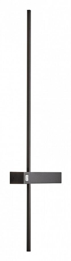 Бра ST-Luce Astente SL1589.041.01