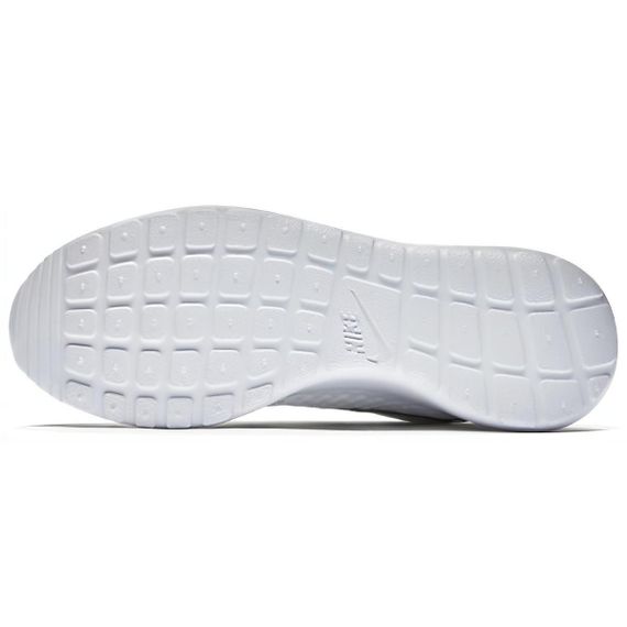 NIKE Roshe One Беговые кроссовки Низкие Женские