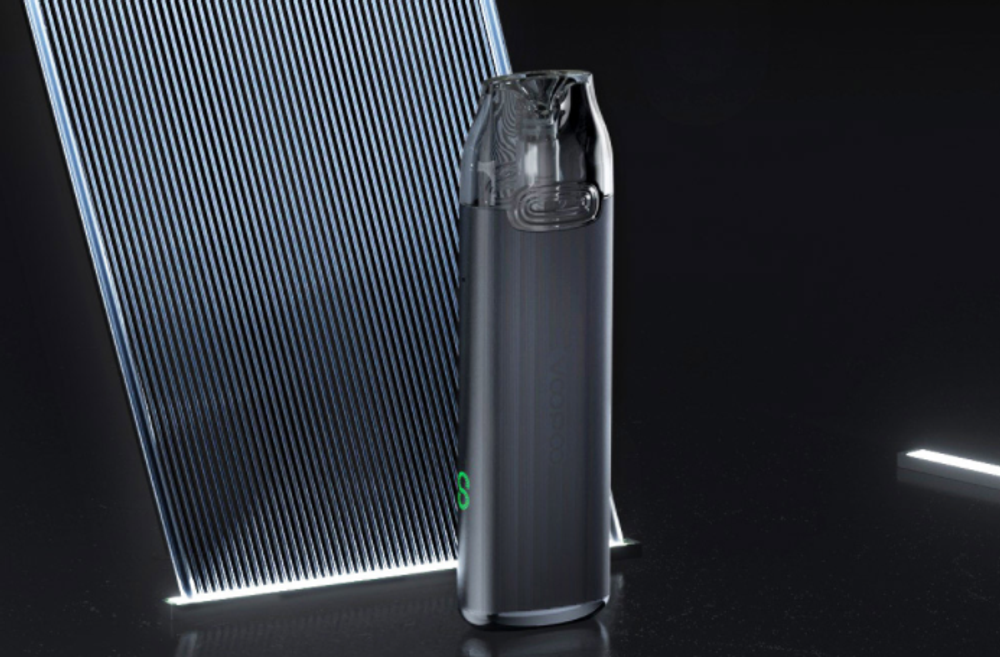 VooPoo VMATE INFINITY Edition