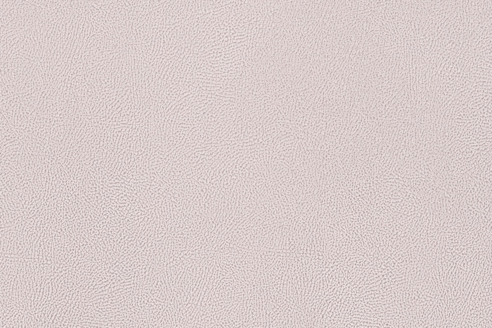 Велюр Prince (Принц) 08