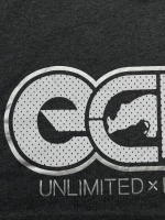Футболка от Savitar G-Unit Tribal Emerica Fubu South pole