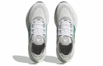 Кроссовки Adidas Pureboost 22