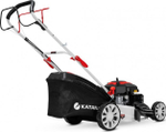 Газонокосилка бензиновая Katana KL-53BS PRO MBK0027828