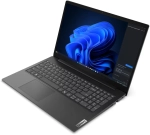 Ноутбук Lenovo V15 G5 IRL (83GW009KFW)