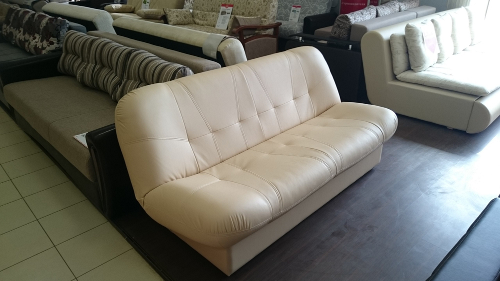 Диван "Бриз"