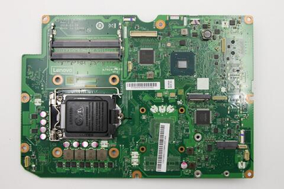 Материнская плата для моноблока Lenovo V530-24ICB B360 UMA NO DPK(01LM565), оригинал