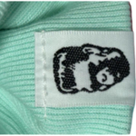 A Bathing Ape Store Miami Shark Full Zip Худи