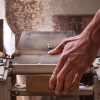VK @arthur_woodworker