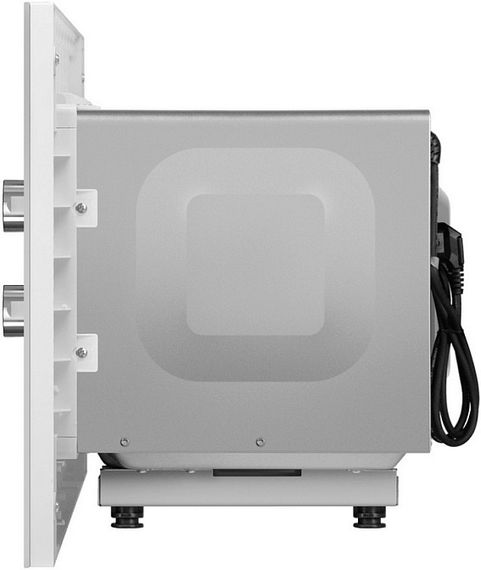 Микроволновая печь MAUNFELD JBMO725WH01