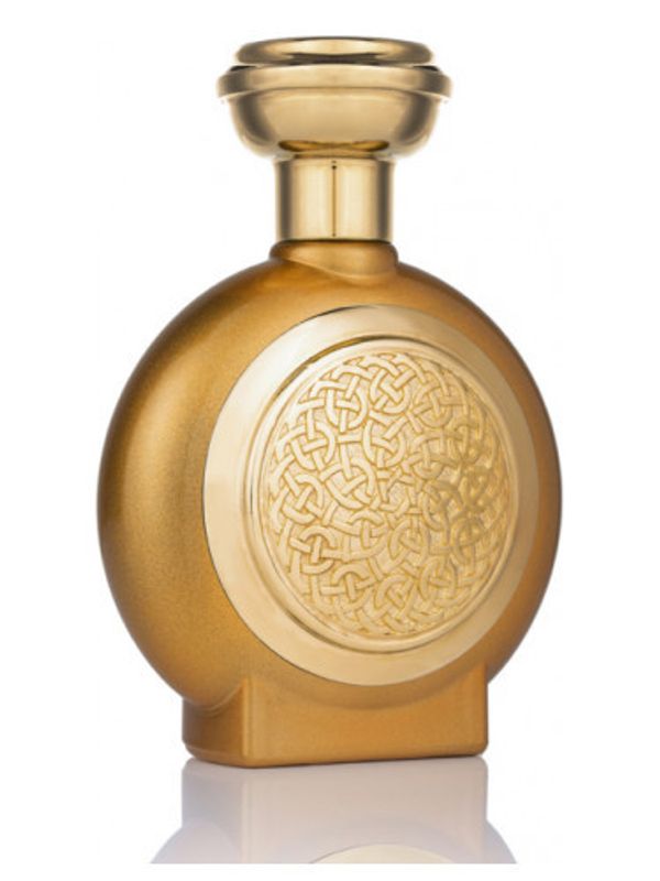 Boadicea the Victorious Consort