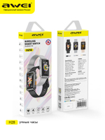 AWEI H28 Умные часы