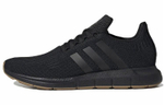Кроссовки Adidas Originals Swift Run