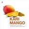 MattPear - Kari Mango (30г)