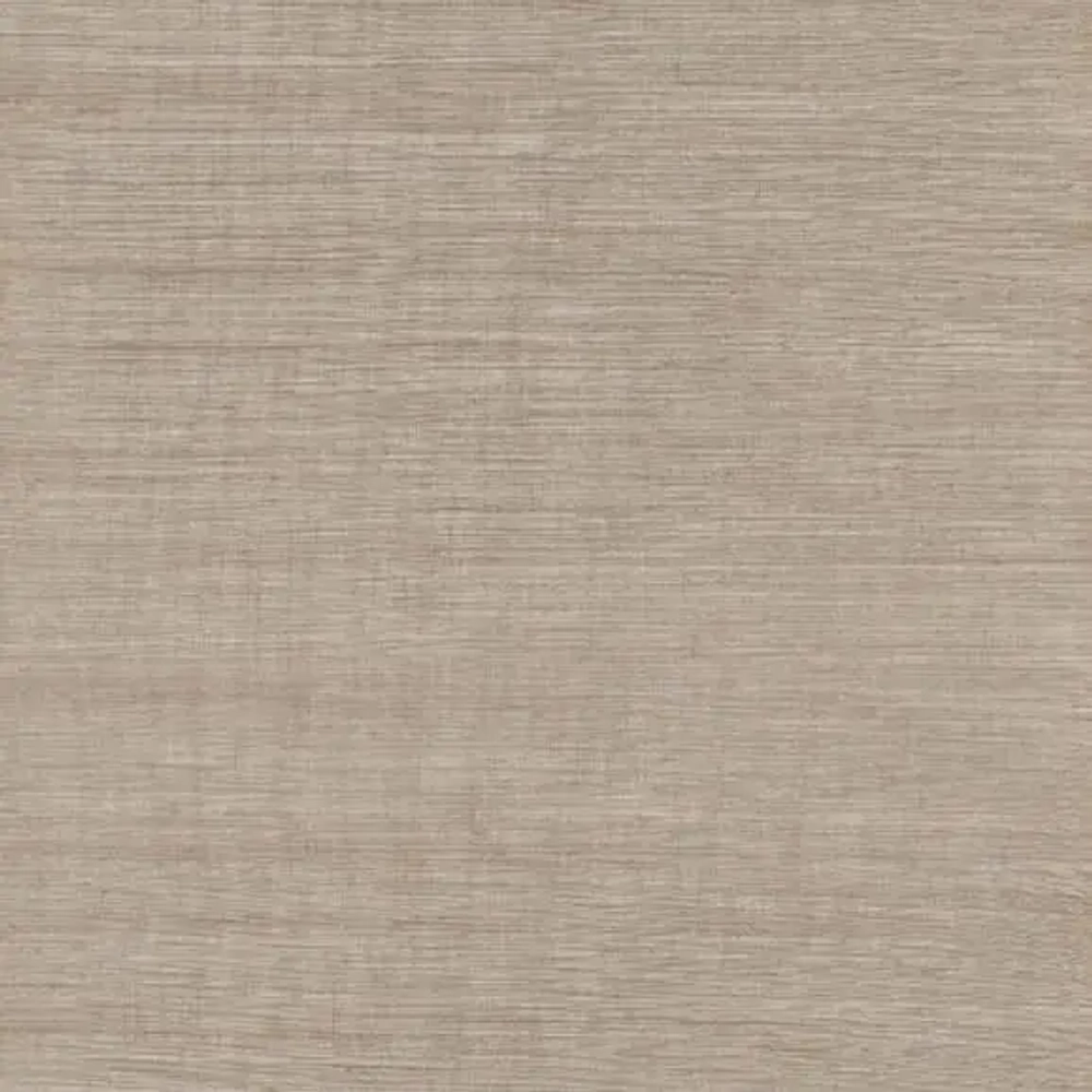 Обои Omexco Pure PU291