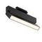 Трековый светильник Maytoni Technical TR223-1-12WCCT-W-B