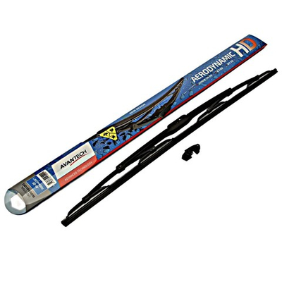 Avantech Aerodynamic HD Щетка стеклоочистителя 700 мм ( 28´´)