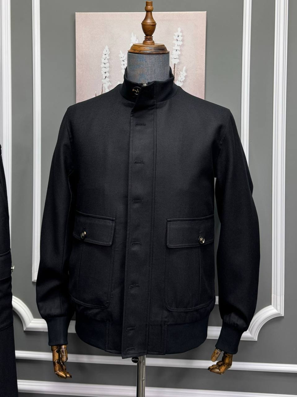 Костюм Kiton