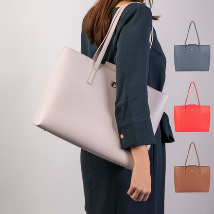 Женская сумка Cacharel - Alma