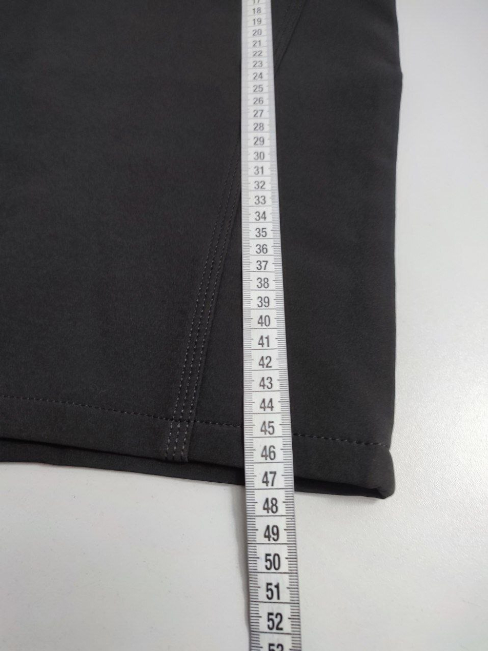 Юбка Dauuccelli стильная 40 размер, новая