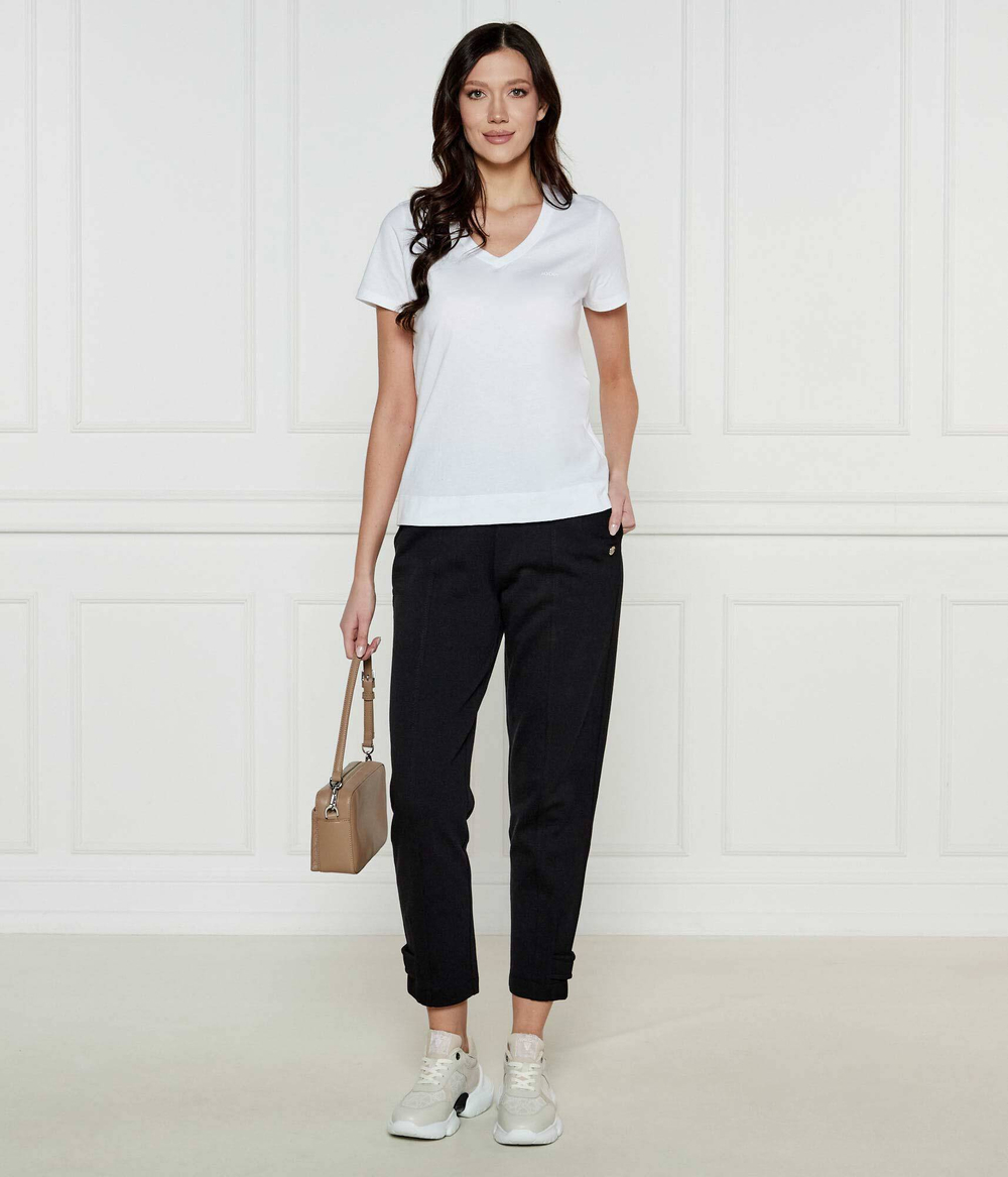 Спортивные штаны 58 JE58Tilda Joop! - черный(30044796)