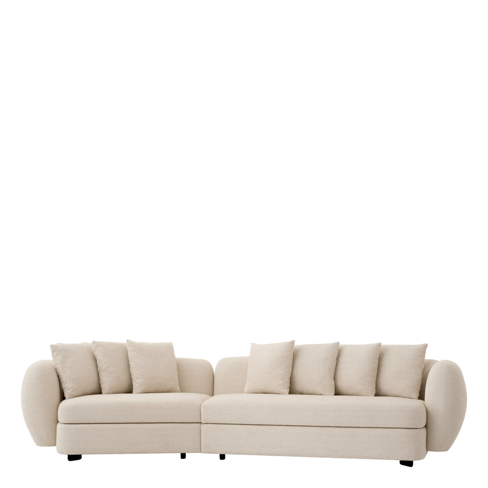Диван Sofa Sidney арт.116732