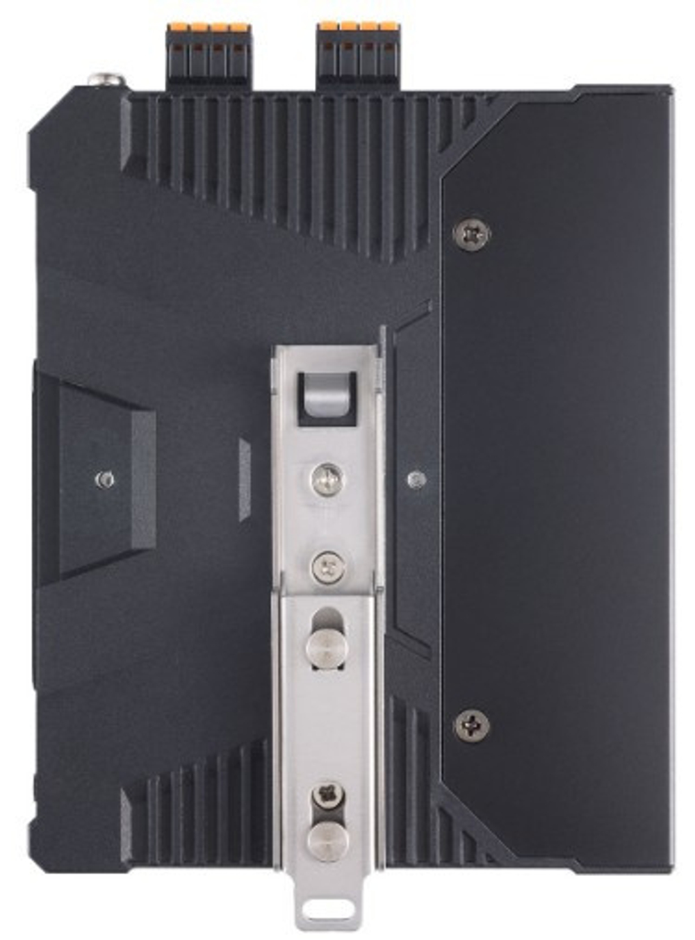 Коммутатор управляемый MOXA SDS-3008-T