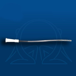 Катетер Нелатона (женский) КонваТек