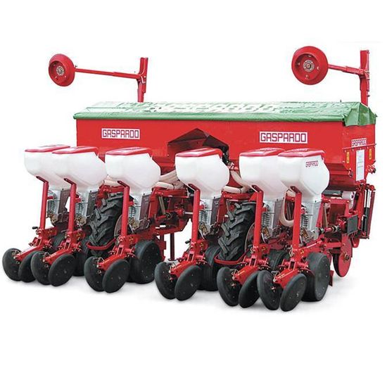 Запчасти Gregoire Besson, Gaspardo, Farm Land, Enertop Korea, Dynapac, Wacker Neuson, Bauer, Caterpillar, Deutz-Fahr