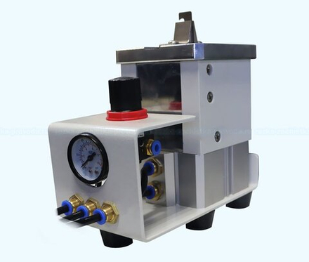Пневматический разделитель печатных плат MIR-1A