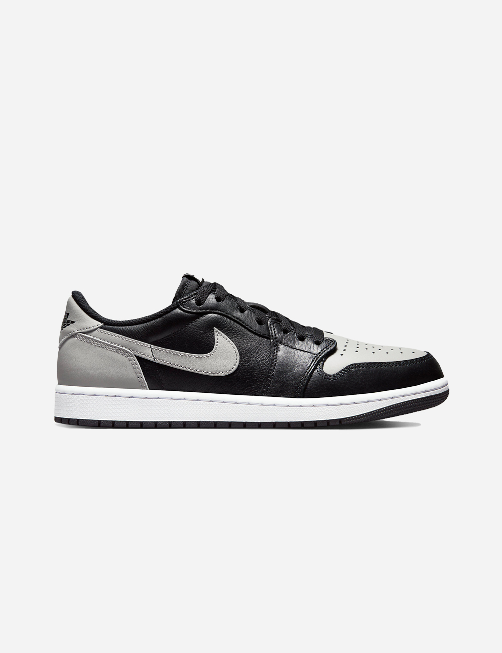 Air Jordan 1 Low OG Shadow (CZ0790-003)