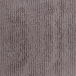 Краска по ткани и обуви, одежды акриловая Shabby Chic «Какао с молоком»