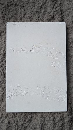 Travertine