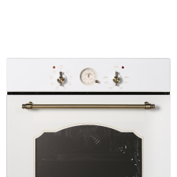 Электрический духовой шкаф GEFEST ДА 602-02 К85