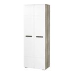 Наоми Шкаф ШК-20