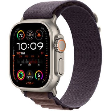 Apple Watch 2025 27 790