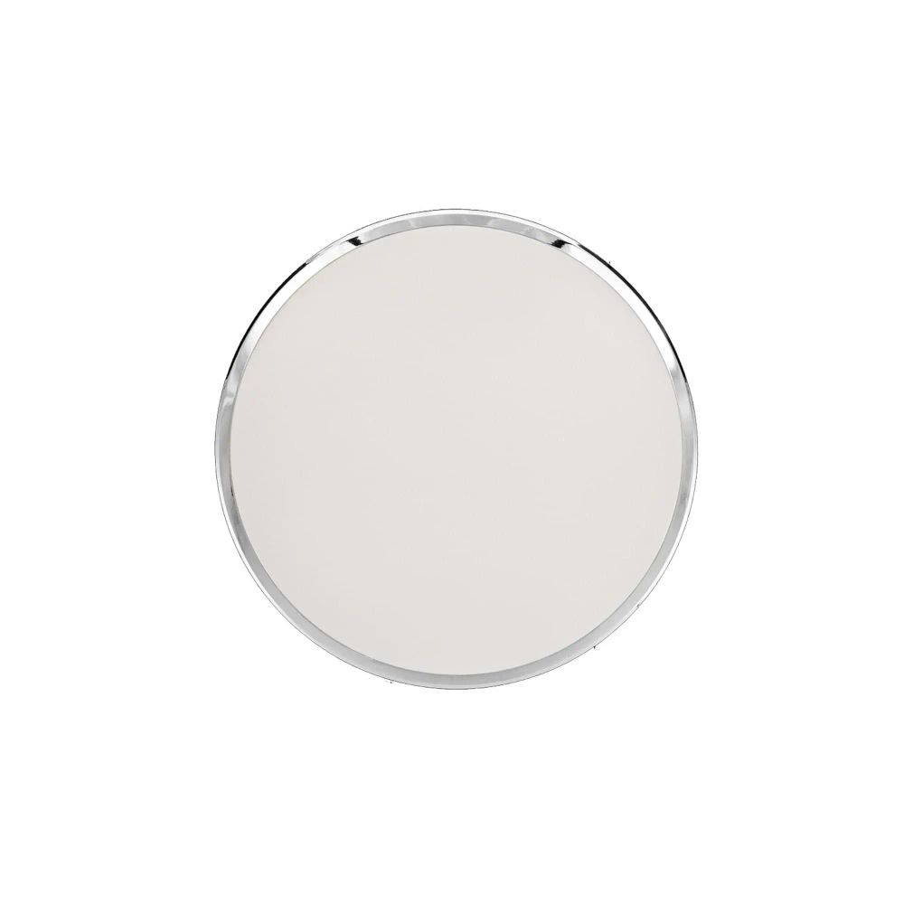 Citilux Луна CL702301W LED Светильник с диммером Хром