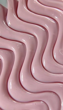 KristAlex Gel - Гель для наращивания Цирконий №3, 15мл