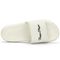 Kappa Sports Slide 'Winter White'