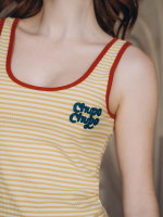 Домашняя пижама Indefini (Арт. 2082TBP)