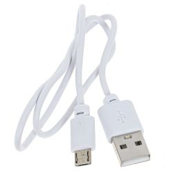 GAEM Зеркало настольное (подсветка, USB), L18 W14 H29 см