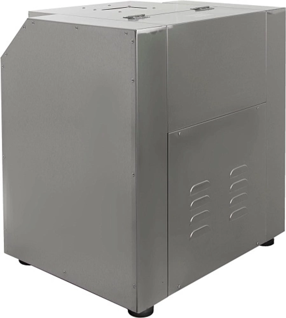 Машина тестомесильная FOODATLAS HDM