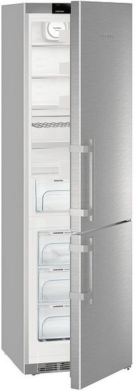 Холодильник Liebherr CNef 4835