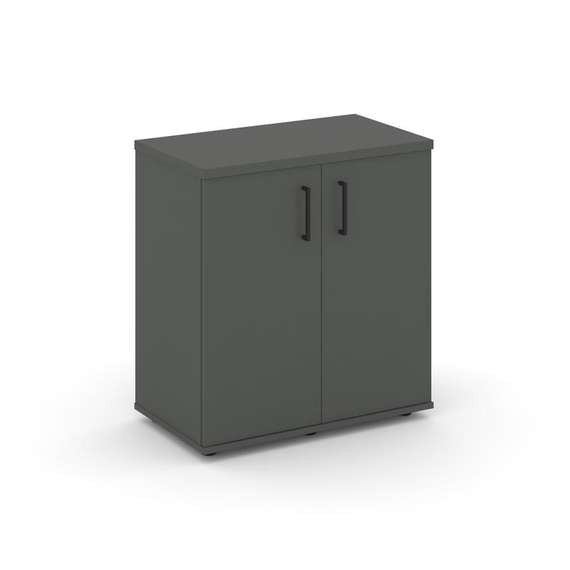 Style Project Тумба опорная/приставная SN.TOP-032