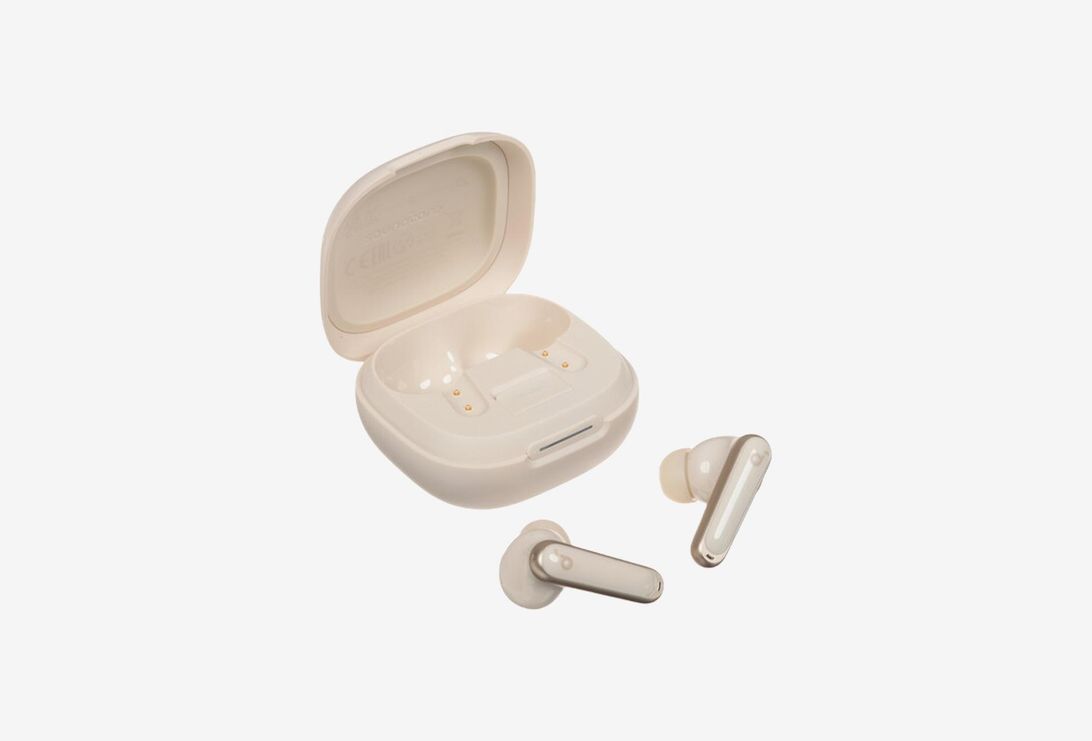 A3955G21_0126330101104