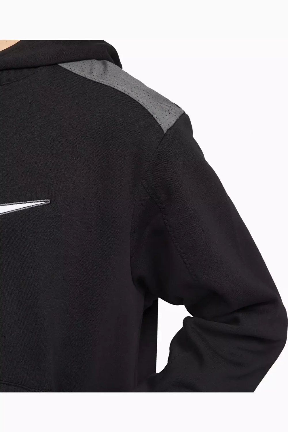 Кофта Nike Sportswear