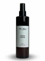 Мист для тела и волос The Bunt Jasmin Jadore 250 мл