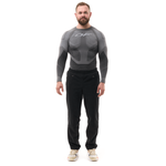 Man Pants / Мужские / Черный