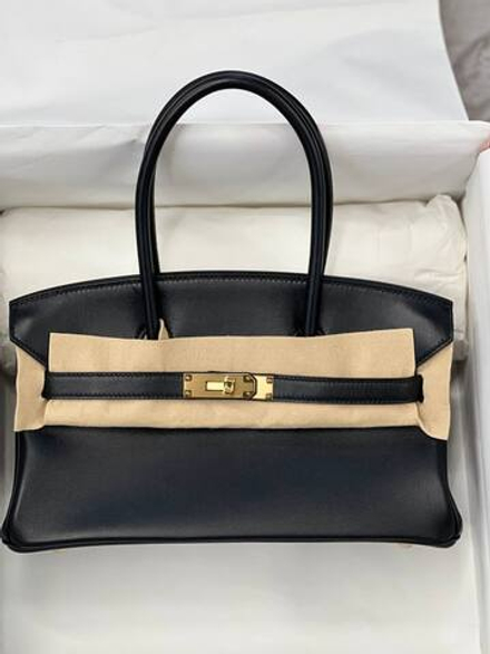 Сумка Hermes
