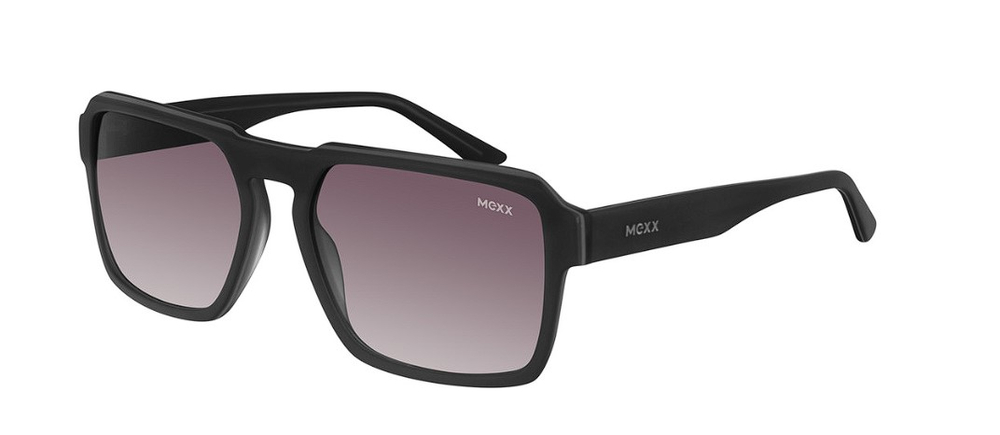 MEXX 6636