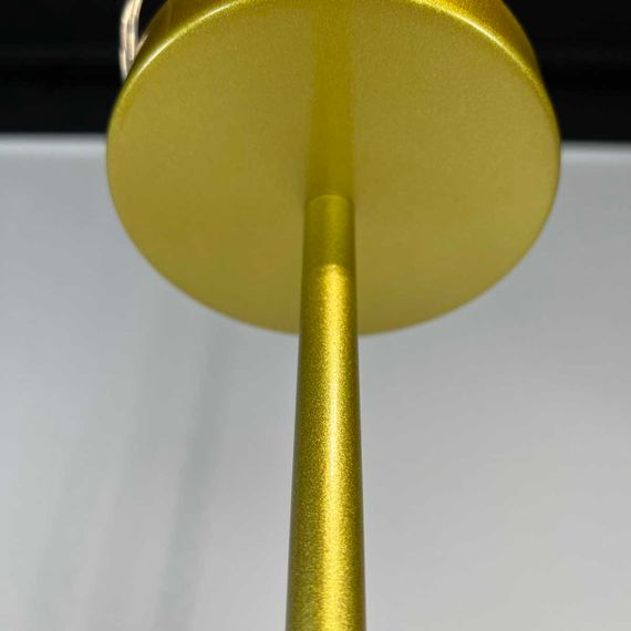 Потолочная люстра Imperium Loft Matisse 151702-26